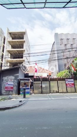 Untuk Dijual Komersial di Menteng, Jakarta Pusat Harga Penawaran Spesial Untuk Dijual Komersial di Menteng, Jakarta Pusat Harga Penawaran Spesial