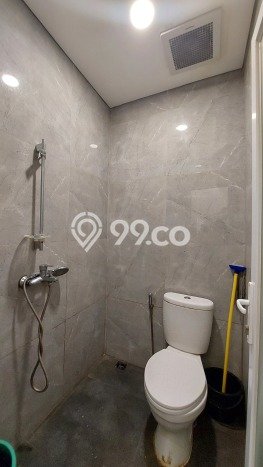Dijual Hunian Rumah Nyaman 6 Kamar di Cimanggu, Bogor Dijual Hunian Rumah Nyaman 6 Kamar di Cimanggu, Bogor