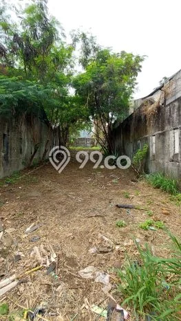 Tanah Dijual Area Strategis di Cimanggu Bogor 927m2 Tanah Dijual Area Strategis di Cimanggu Bogor 927m2