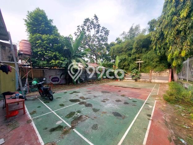 Komersial Dijual Lokasi Stratagis di BSD Tangerang Selatan Cocok untuk Bisnis Komersial Dijual Lokasi Stratagis di BSD Tangerang Selatan Cocok untuk Bisnis
