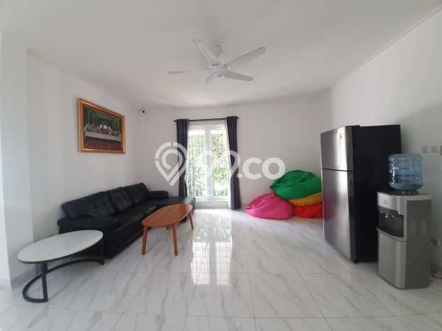 HOT DEAL! Vila di , Area 2100m2m², Lokasi Prima HOT DEAL! Vila di , Area 2100m2m², Lokasi Prima