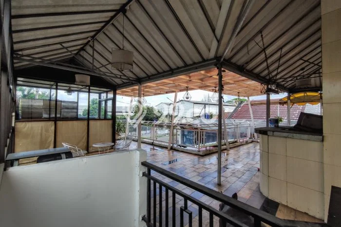 Komersial Usaha Dijual di Cibinong Bogor LT 210m2 & LB 80m2 Komersial Usaha Dijual di Cibinong Bogor LT 210m2 & LB 80m2