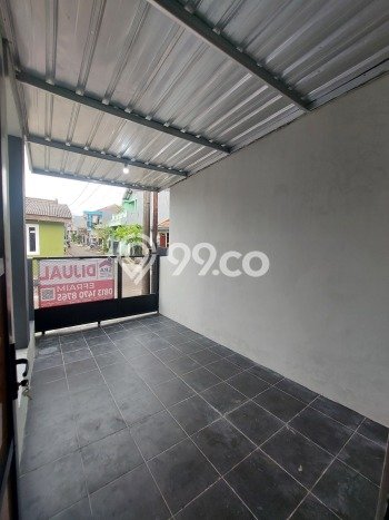 Dijual Rumah Minimalis Bagus Punya 3 KT di Ciomas Bogor SHM Dijual Rumah Minimalis Bagus Punya 3 KT di Ciomas Bogor SHM