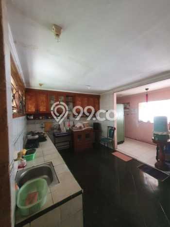 Dijual Hunian Mewah dengan Fasilitas Sekitar Komplit di Cinere, Depok Dijual Hunian Mewah dengan Fasilitas Sekitar Komplit di Cinere, Depok