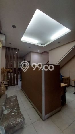 Untuk Dijual Ruko di Bintaro, Jakarta Selatan Harga Penawaran Spesial Untuk Dijual Ruko di Bintaro, Jakarta Selatan Harga Penawaran Spesial