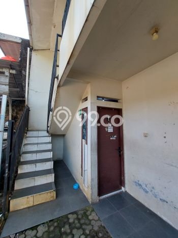 Kos-kosan Dijual di Bogor Utara, Bogor, 10 KT, 10 KM, Bangunan 200m2 Kos-kosan Dijual di Bogor Utara, Bogor, 10 KT, 10 KM, Bangunan 200m2