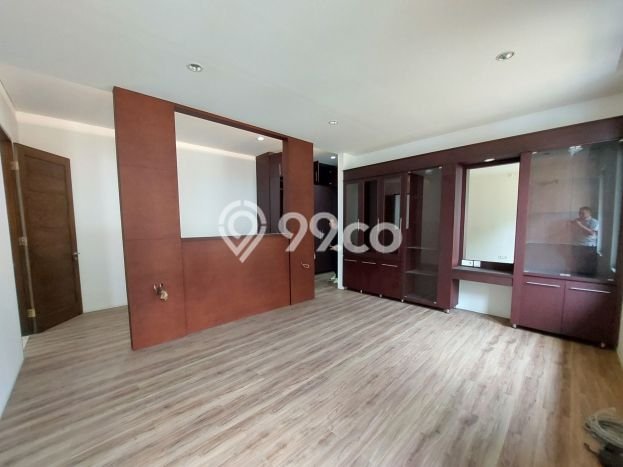Best Deal Hunian Mewah Ideal dan Luas di Cipayung, Jakarta Timur Best Deal Hunian Mewah Ideal dan Luas di Cipayung, Jakarta Timur