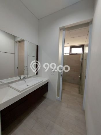 Best Deal Hunian Mewah Ideal dan Luas di Cipayung, Jakarta Timur Best Deal Hunian Mewah Ideal dan Luas di Cipayung, Jakarta Timur