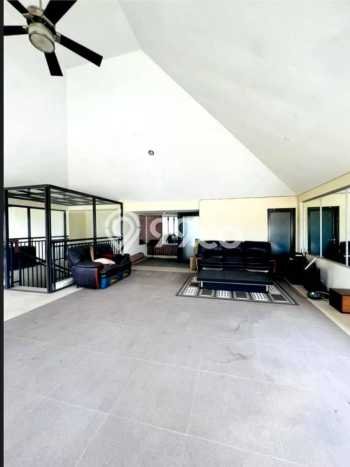 Hunian Elit LB 500m2 Siap Pakai Desain Elegan di Sentul City, Bogor Hunian Elit LB 500m2 Siap Pakai Desain Elegan di Sentul City, Bogor