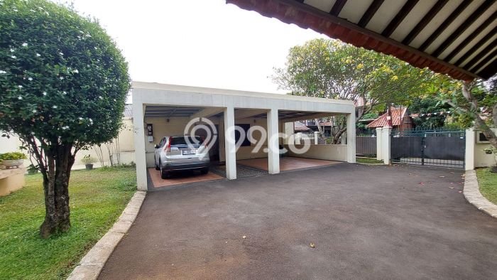 Best Deal Hunian Mewah Ideal dan Luas di Cipayung, Jakarta Timur Best Deal Hunian Mewah Ideal dan Luas di Cipayung, Jakarta Timur