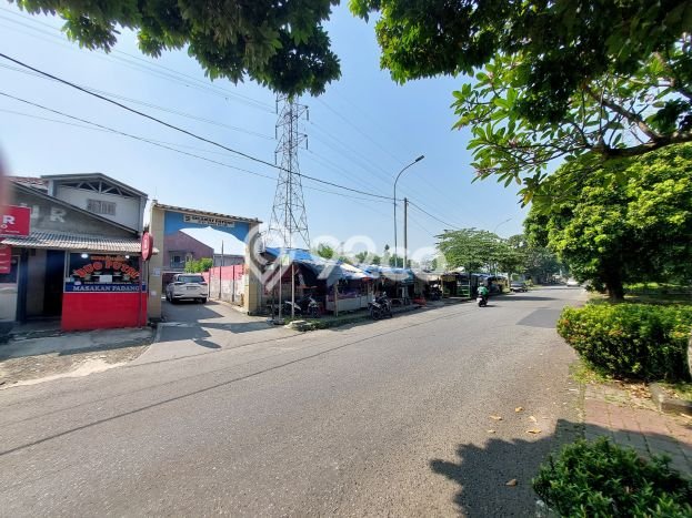 Kos-kosan Dijual di Bogor Utara, Bogor, 10 KT, 10 KM, Bangunan 200m2 Kos-kosan Dijual di Bogor Utara, Bogor, 10 KT, 10 KM, Bangunan 200m2