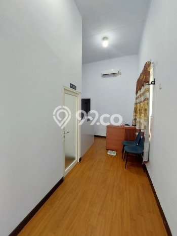 Paling Dicari! Ruko Dijual di Sentul City Harga Kompetitif Paling Dicari! Ruko Dijual di Sentul City Harga Kompetitif