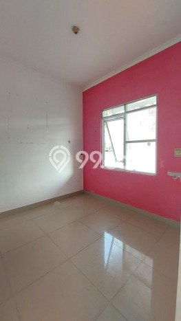 Rumah Modern 3 KT di Cilebut Bogor Semi Furnished Rumah Modern 3 KT di Cilebut Bogor Semi Furnished