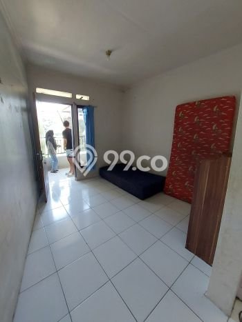 Kos-kosan Dijual di Bogor Utara, Bogor, 10 KT, 10 KM, Bangunan 200m2 Kos-kosan Dijual di Bogor Utara, Bogor, 10 KT, 10 KM, Bangunan 200m2