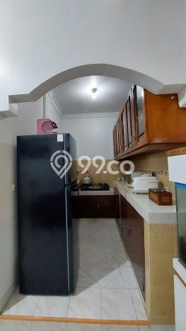 Dijual! Komersial di Sukmajaya Depok LT 209m2 / LB 550m2 Kawasan Strategis Dijual! Komersial di Sukmajaya Depok LT 209m2 / LB 550m2 Kawasan Strategis