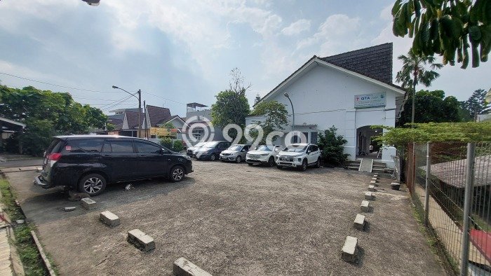 Paling Dicari! Ruko Dijual di Sentul City Harga Kompetitif Paling Dicari! Ruko Dijual di Sentul City Harga Kompetitif