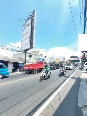 Unit Komersial Strategis di Dramaga, Bogor Potensi Cuan Besar Unit Komersial Strategis di Dramaga, Bogor Potensi Cuan Besar