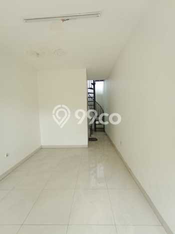 Unit Ruko Dijual di Bogor LT 40m2 & LB 60m2 Unit Ruko Dijual di Bogor LT 40m2 & LB 60m2