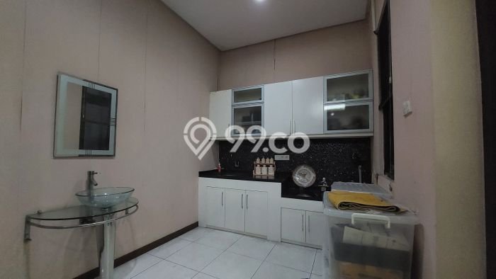 Untuk Dijual Ruko di Bintaro, Jakarta Selatan Harga Penawaran Spesial Untuk Dijual Ruko di Bintaro, Jakarta Selatan Harga Penawaran Spesial