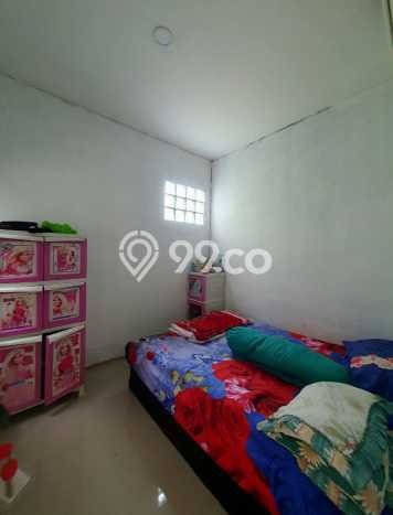 Area Ramai! Ruko Dijual di Bogor Barat untuk Bisnis Luas Bangunan 136m2 Area Ramai! Ruko Dijual di Bogor Barat untuk Bisnis Luas Bangunan 136m2