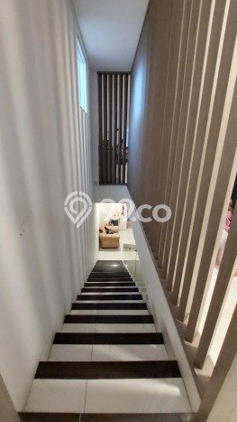 Dijual Hunian Rumah Nyaman 6 Kamar di Cimanggu, Bogor Dijual Hunian Rumah Nyaman 6 Kamar di Cimanggu, Bogor