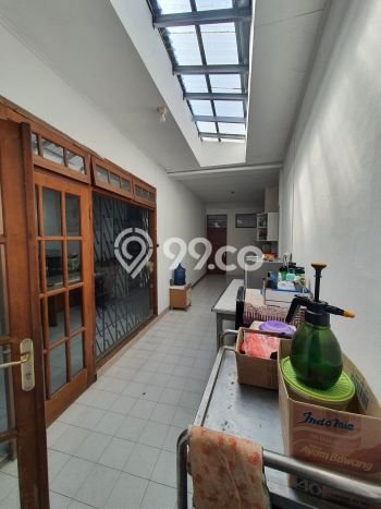 Hunian Nyaman Asri 3 KT Siap Huni di Duta Pakuan Bogor Hunian Nyaman Asri 3 KT Siap Huni di Duta Pakuan Bogor