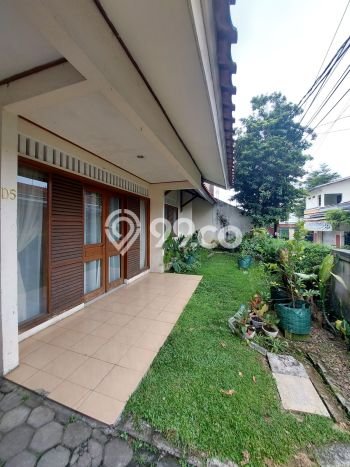 For Sale Hunian Rumah Nyaman 4 Kamar di Cilendek, Bogor For Sale Hunian Rumah Nyaman 4 Kamar di Cilendek, Bogor