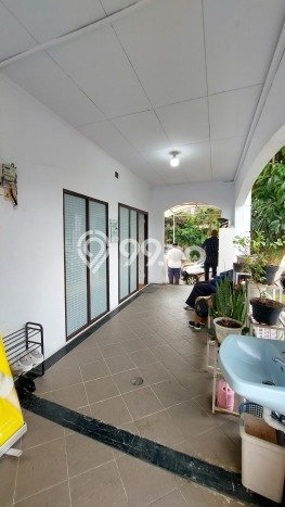 Paling Dicari! Ruko Dijual di Sentul City Harga Kompetitif Paling Dicari! Ruko Dijual di Sentul City Harga Kompetitif