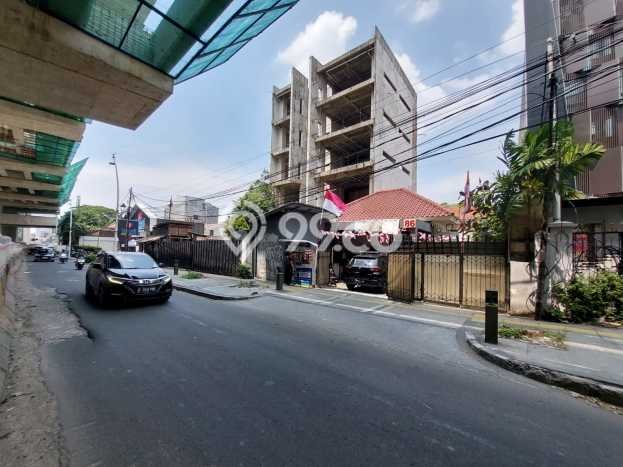 Untuk Dijual Komersial di Menteng, Jakarta Pusat Harga Penawaran Spesial Untuk Dijual Komersial di Menteng, Jakarta Pusat Harga Penawaran Spesial