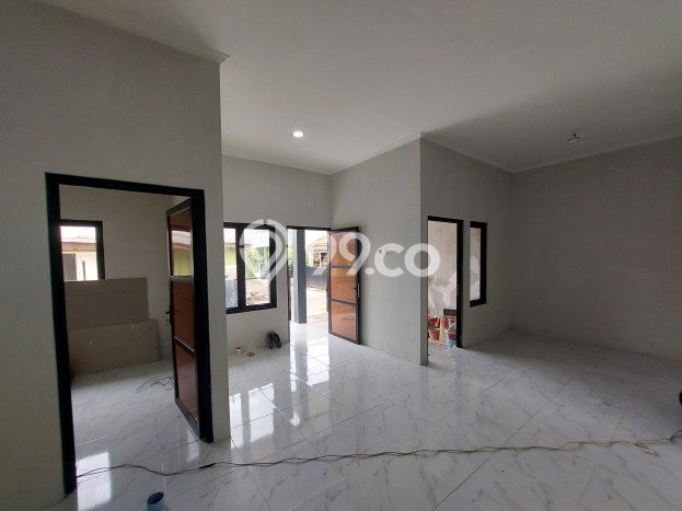 Dijual Rumah Minimalis Bagus Punya 3 KT di Ciomas Bogor SHM Dijual Rumah Minimalis Bagus Punya 3 KT di Ciomas Bogor SHM