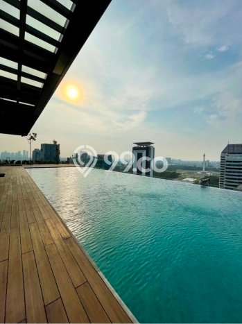 Dijual Cepat Apartemen Luxury di Menteng, Jakarta Pusat 2 Kamar Harga Rp 5,5 Miliar Dijual Cepat Apartemen Luxury di Menteng, Jakarta Pusat 2 Kamar Harga Rp 5,5 Miliar