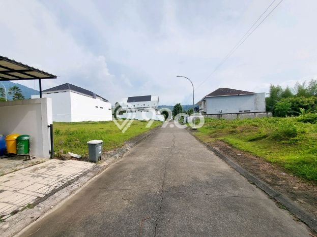 Hunian Super Elit dengan Akses Paling Strategis di Sentul City, Bogor Hunian Super Elit dengan Akses Paling Strategis di Sentul City, Bogor