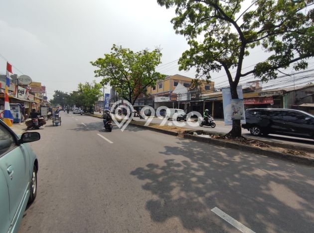 Kavling Tanah Dijual di Cibinong Bogor Spesifikasi 1398m2 Kavling Tanah Dijual di Cibinong Bogor Spesifikasi 1398m2