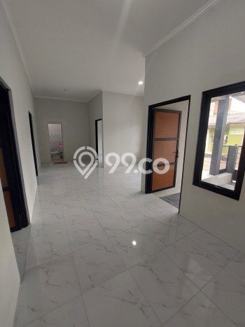Dijual Rumah Minimalis Bagus Punya 3 KT di Ciomas Bogor SHM Dijual Rumah Minimalis Bagus Punya 3 KT di Ciomas Bogor SHM