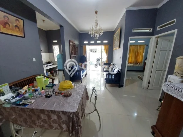 Dijual Cepat Rumah Bagus Siap Huni LB 70m2 di Ciomas, Bogor Dijual Cepat Rumah Bagus Siap Huni LB 70m2 di Ciomas, Bogor