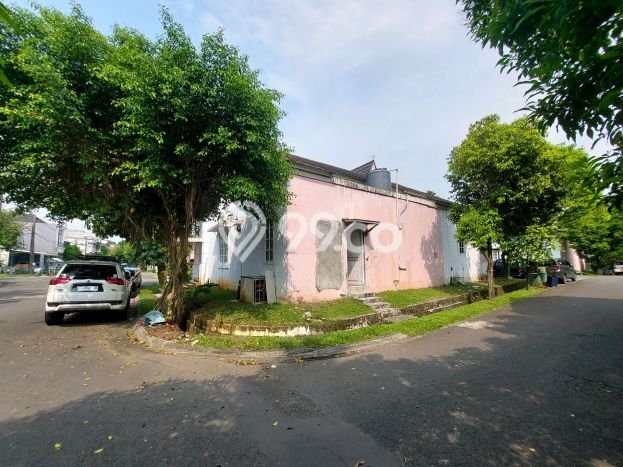 Paling Dicari! Ruko Dijual di Sentul City Harga Kompetitif Paling Dicari! Ruko Dijual di Sentul City Harga Kompetitif
