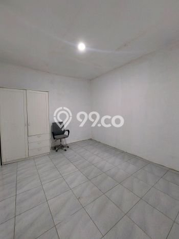 Dijual Hunian Mewah dengan Fasilitas Sekitar Komplit di Cimanggis, Depok Dijual Hunian Mewah dengan Fasilitas Sekitar Komplit di Cimanggis, Depok