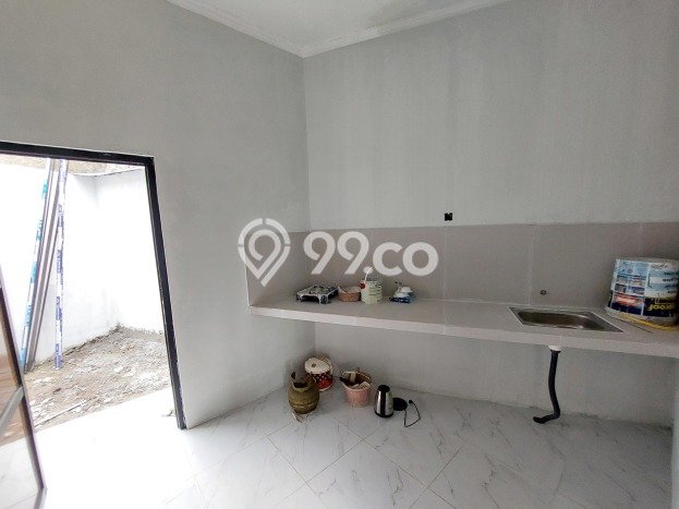 Dijual Cepat Rumah Bagus Siap Huni LB 80m2 di Ciomas, Bogor Dijual Cepat Rumah Bagus Siap Huni LB 80m2 di Ciomas, Bogor