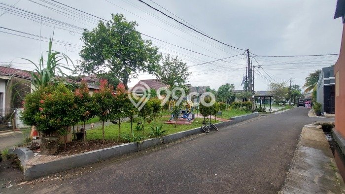 Dijual Rumah Minimalis Bagus Punya 3 KT di Ciomas Bogor SHM Dijual Rumah Minimalis Bagus Punya 3 KT di Ciomas Bogor SHM