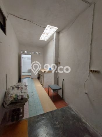 Dijual Rumah 3 Kamar Lokasi Strategis Bagus dan Strategis di Ciomas Dijual Rumah 3 Kamar Lokasi Strategis Bagus dan Strategis di Ciomas