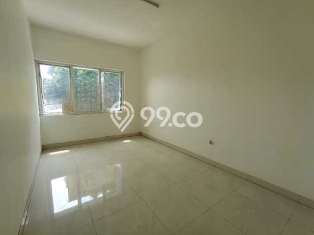 Unit Ruko Dijual di Bogor LT 40m2 & LB 60m2 Unit Ruko Dijual di Bogor LT 40m2 & LB 60m2