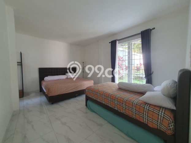 HOT DEAL! Vila di , Area 2100m2m², Lokasi Prima HOT DEAL! Vila di , Area 2100m2m², Lokasi Prima