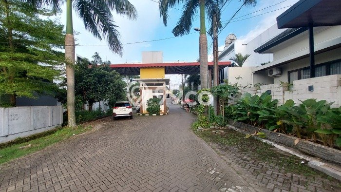 Rumah Modern 3 KT di Cilebut Bogor Semi Furnished Rumah Modern 3 KT di Cilebut Bogor Semi Furnished