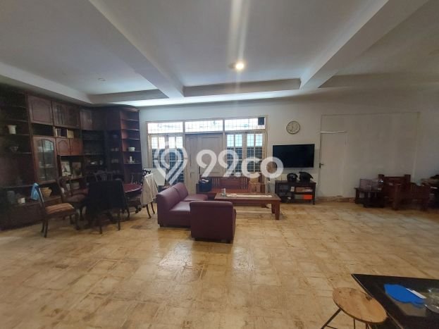Komersial Paling Dicari LB 500m2 Dijual di Bogor Tengah Komersial Paling Dicari LB 500m2 Dijual di Bogor Tengah