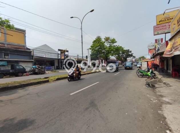 Kavling Tanah Dijual di Cibinong Bogor Spesifikasi 1398m2 Kavling Tanah Dijual di Cibinong Bogor Spesifikasi 1398m2