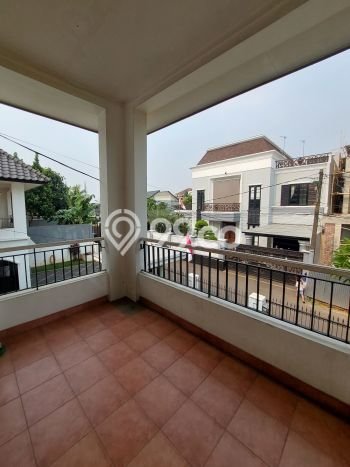 Dijual Rumah Premium dengan Fasilitas Sekitar Komplit di Cipayung, Jakarta Timur Dijual Rumah Premium dengan Fasilitas Sekitar Komplit di Cipayung, Jakarta Timur