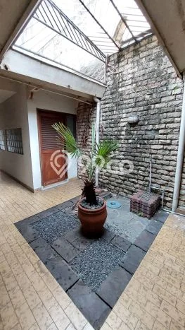 Jual Rumah Luas Elegan Dengan View Eksklusif di Veteran, Jakarta Selatan Jual Rumah Luas Elegan Dengan View Eksklusif di Veteran, Jakarta Selatan
