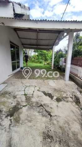 Rumah Minimalis 4 Kamar LT 293m2 di baranangsiang Rumah Minimalis 4 Kamar LT 293m2 di baranangsiang