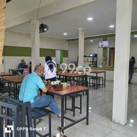 Komersial Dijual Lokasi Stratagis di BSD Tangerang Selatan Cocok untuk Bisnis Komersial Dijual Lokasi Stratagis di BSD Tangerang Selatan Cocok untuk Bisnis