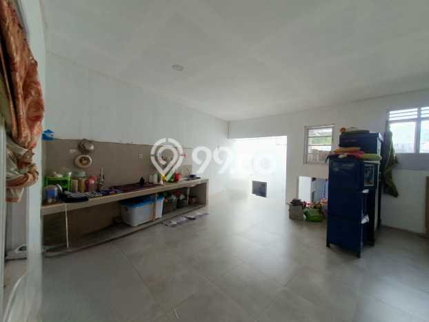 Area Ramai! Ruko Dijual di Bogor Barat untuk Bisnis Luas Bangunan 136m2 Area Ramai! Ruko Dijual di Bogor Barat untuk Bisnis Luas Bangunan 136m2